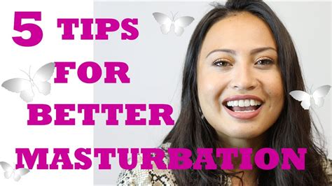 sexy vagina|How to Masturbate with a Vagina: 28 Tips and Tricks for Solo Play.